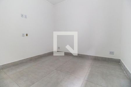 Quarto de casa para alugar com 1 quarto, 35m² em Jardim Boa Vista, Carapicuíba