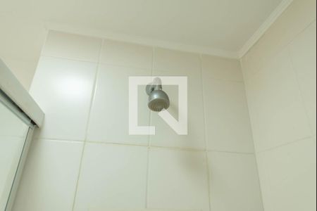 Apartamento para alugar com 45m², 1 quarto e 1 vagaBanheiro