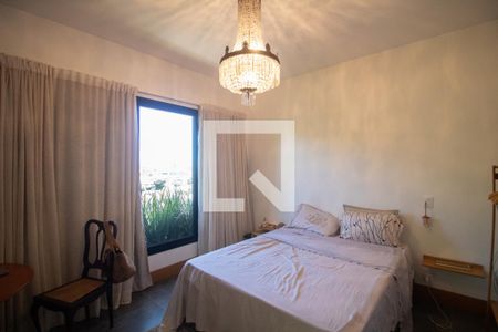 Casa para alugar com 128m², 3 quartos e 1 vagaSuíte