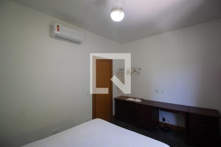 Casa para alugar com 128m², 3 quartos e 1 vagaQuarto 2