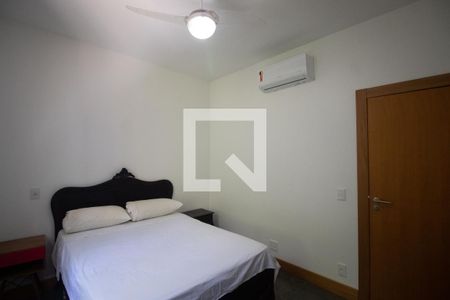 Casa para alugar com 128m², 3 quartos e 1 vagaQuarto 2