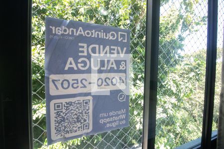 Casa para alugar com 128m², 3 quartos e 1 vagaPlaca