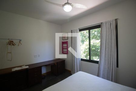 Casa para alugar com 128m², 3 quartos e 1 vagaQuarto 2