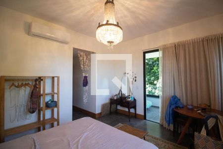 Casa para alugar com 128m², 3 quartos e 1 vagaSuíte