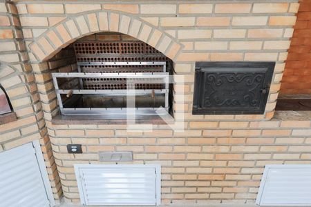 Casa à venda com 212m², 3 quartos e 3 vagasÁrea e lazer