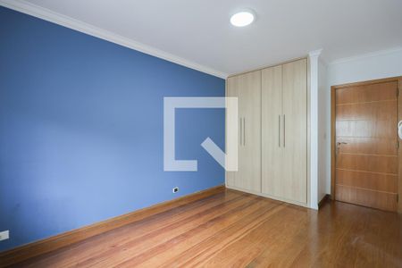 Casa à venda com 212m², 3 quartos e 3 vagasQuarto 2