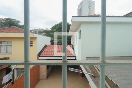 Casa à venda com 212m², 3 quartos e 3 vagasVista do Quarto 1