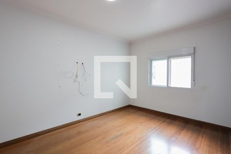 Casa à venda com 212m², 3 quartos e 3 vagasQuarto 2
