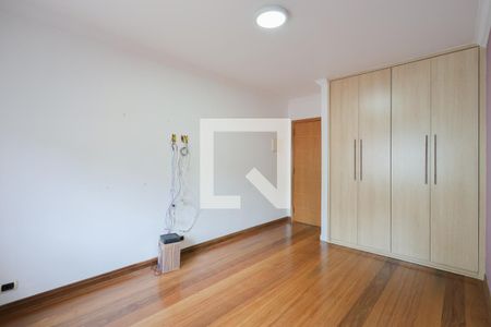 Casa à venda com 212m², 3 quartos e 3 vagasQuarto 1