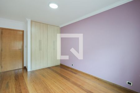 Casa à venda com 212m², 3 quartos e 3 vagasQuarto 1