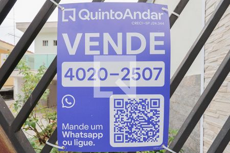 Casa à venda com 212m², 3 quartos e 3 vagasOZTP-376