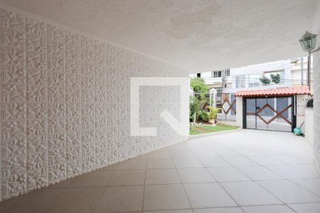 Casa à venda com 212m², 3 quartos e 3 vagasGaragem