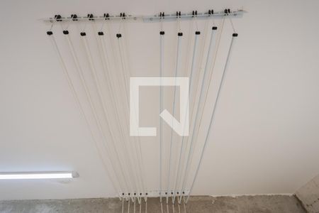 Casa à venda com 212m², 3 quartos e 3 vagasÁrea de serviço