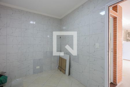 Casa à venda com 212m², 3 quartos e 3 vagasQuarto de serviço