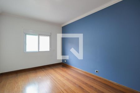 Casa à venda com 212m², 3 quartos e 3 vagasQuarto 2