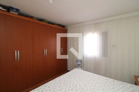 Casa à venda com 136m², 4 quartos e 1 vagaQuarto