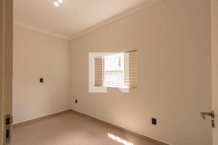 Quarto 1 de casa para alugar com 3 quartos, 178m² em Jardim Itangua, Sorocaba