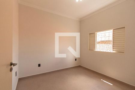 Quarto 2 de casa para alugar com 3 quartos, 178m² em Jardim Itangua, Sorocaba