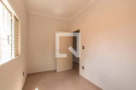 Quarto 1 de casa para alugar com 3 quartos, 178m² em Jardim Itangua, Sorocaba