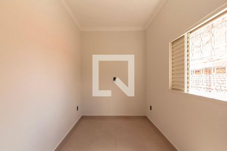 Quarto 1 de casa para alugar com 3 quartos, 178m² em Jardim Itangua, Sorocaba