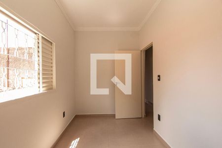 Quarto 1 de casa para alugar com 3 quartos, 178m² em Jardim Itangua, Sorocaba