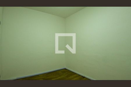 Apartamento para alugar com 47m², 1 quarto e 1 vaga Apartamento para alugar com 47m², 1 quarto e 1 vagaQuarto 1