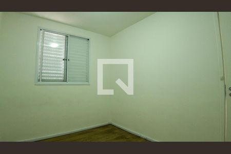 Quarto 1 de apartamento para alugar com 1 quarto, 47m² em Vila Prudente, São Paulo