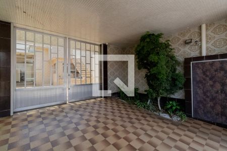 Casa à venda com 462m², 1 quarto e 8 vagasGaragem