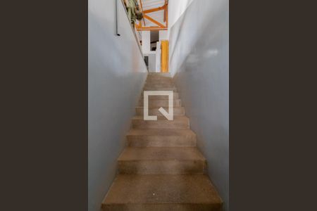 Casa à venda com 462m², 1 quarto e 8 vagasGalpão