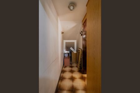 Casa à venda com 462m², 1 quarto e 8 vagasArmário