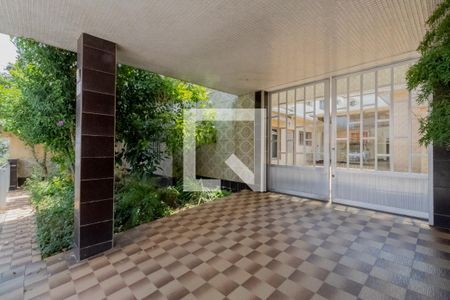 Casa à venda com 462m², 1 quarto e 8 vagasGaragem