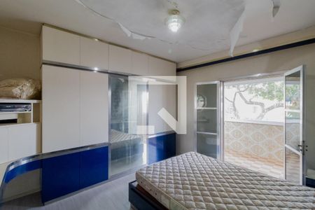 Quarto de casa à venda com 1 quarto, 462m² em Vila Ré, São Paulo