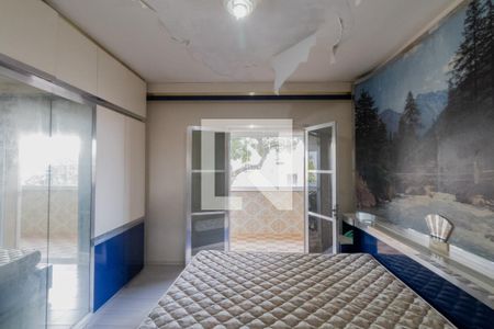 Quarto de casa à venda com 1 quarto, 462m² em Vila Ré, São Paulo