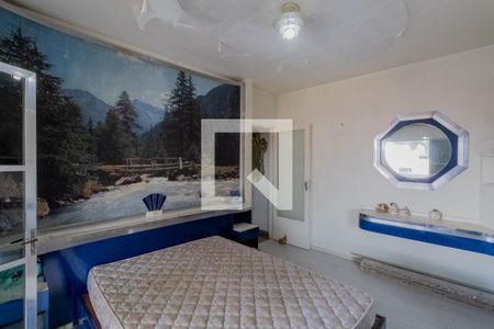 Quarto de casa à venda com 1 quarto, 462m² em Vila Ré, São Paulo