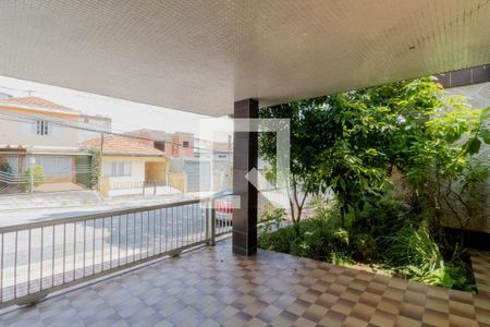 Casa à venda com 462m², 1 quarto e 8 vagasGaragem
