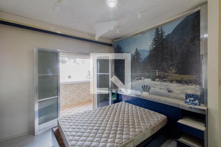 Quarto de casa à venda com 1 quarto, 462m² em Vila Ré, São Paulo