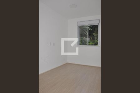 Detalhe - Quarto de apartamento à venda com 1 quarto, 39m² em Vila Pirituba, São Paulo