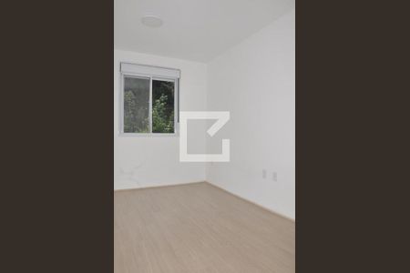 Detalhe - Quarto de apartamento à venda com 1 quarto, 39m² em Vila Pirituba, São Paulo