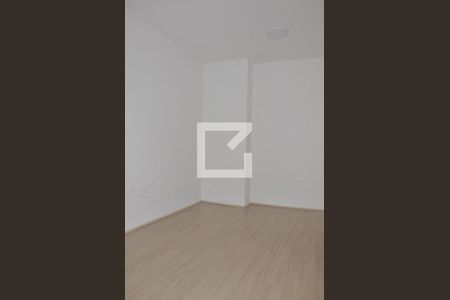 Apartamento à venda com 39m², 1 quarto e sem vagaDetalhe - Quarto