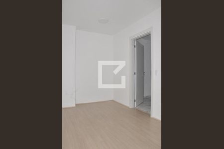Apartamento à venda com 39m², 1 quarto e sem vagaDetalhe - Quarto