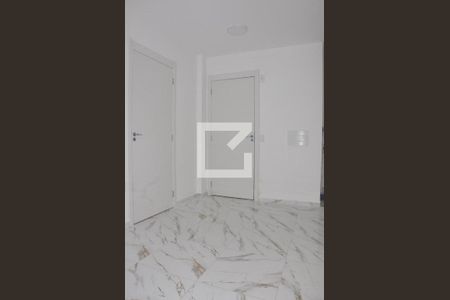 Detalhe - Sala de apartamento à venda com 1 quarto, 39m² em Vila Pirituba, São Paulo