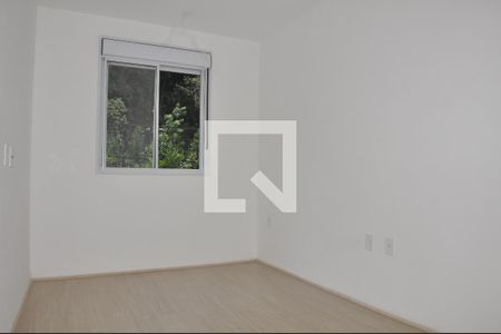 Detalhe - Quarto de apartamento à venda com 1 quarto, 39m² em Vila Pirituba, São Paulo