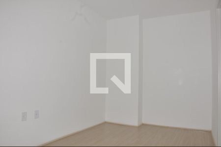Apartamento à venda com 39m², 1 quarto e sem vagaDetalhe - Quarto