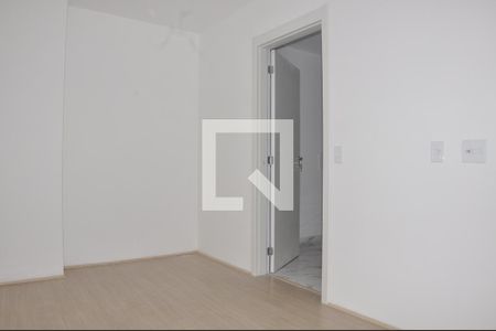 Apartamento à venda com 39m², 1 quarto e sem vagaDetalhe - Quarto