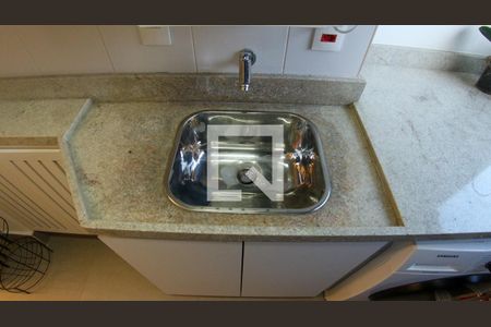 Apartamento à venda com 91m², 3 quartos e 1 vagaÁrea de Serviço