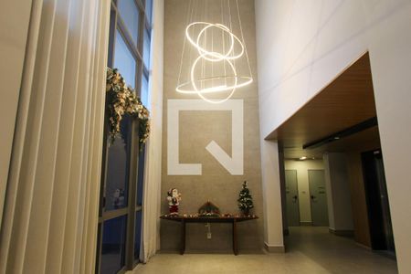 Apartamento à venda com 91m², 3 quartos e 1 vagaÁrea comum