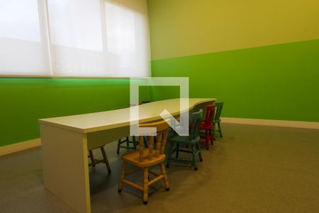 Apartamento à venda com 91m², 3 quartos e 1 vagaÁrea comum