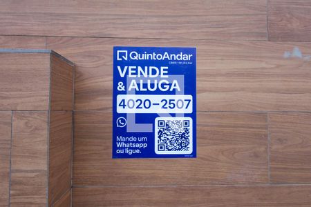 Apartamento à venda com 91m², 3 quartos e 1 vagaPlaca