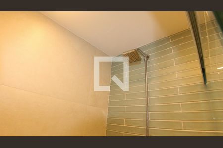 Apartamento à venda com 91m², 3 quartos e 1 vagaBanheiro do Quarto 2