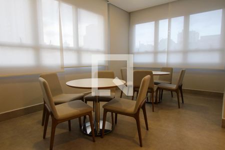 Apartamento à venda com 91m², 3 quartos e 1 vagaÁrea comum